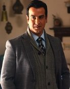 Ronit Roy
