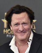 Michael Madsen