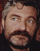 Avdush Hasani