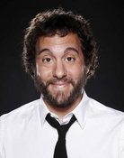 Jonathan Kite
