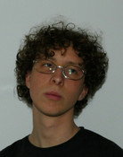 Noah Dufrénoy