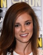 Jordan Hayes