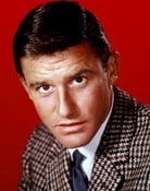 Roddy McDowall Picture