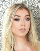 Anny Aurora