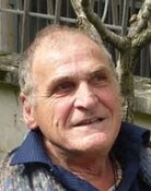 Gino Santercole
