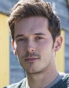 Sam Palladio