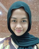 Irma Oktaviani Sfitri