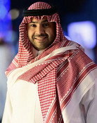 شجاع نشاط