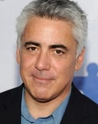 Largescale poster for Adam Arkin