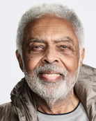 Gilberto Gil