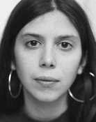 Marta Cruañas