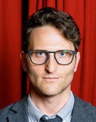 Brad Abrahams