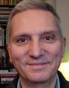 Jean-François Naudon