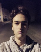 Baptiste Frank