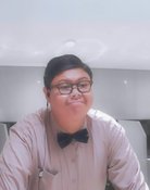 Almer Rakhman