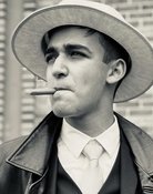 Andrew Annicharico