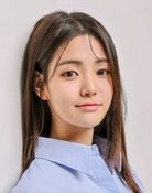 Kim Seon Gyeong