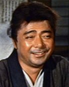 Jun Tazaki