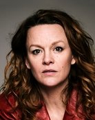 Juliette van Ardenne