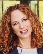 세라 헤일리 핀