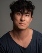 Andrew Ge