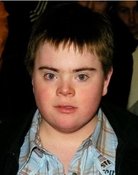 Max Lewis