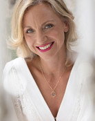 Liza Pulman