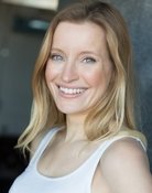 Sharon Young