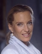 Princess Michael of Kent