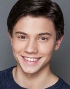 Anthony Turpel