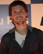 Victor Brunetti