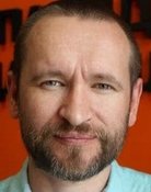 Ruslan Starikovskiy