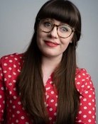 Nuala McGowan