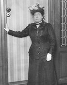 Emma de la Barra