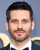 Robert James-Collier