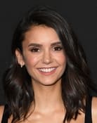 Largescale poster for Nina Dobrev