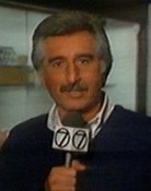 Jerry Azar