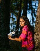 Arhana Singhania