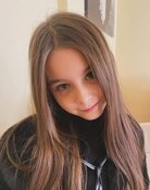 Ada Mihrioğlu