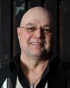 Sean Nash