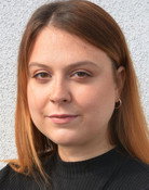 Filippa Eckert
