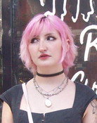 Emj