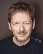 Dimitri Rataud