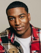 Dasan Frazier