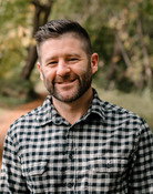 Ryan Welch