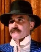 Алексей Некрасов