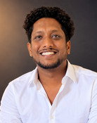 Sudhi Maddison
