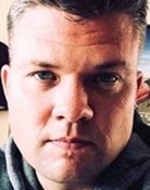Torben Packert