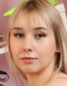 Lil Karla