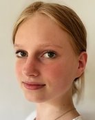 Anna Loeffen